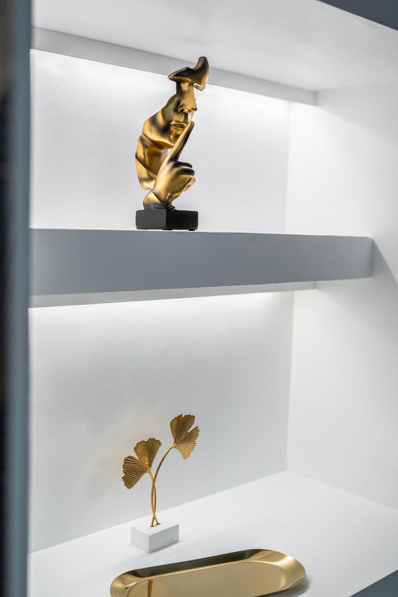 Luxury Apartment - Near Stazione Centrale Milano Eksteriør bilde