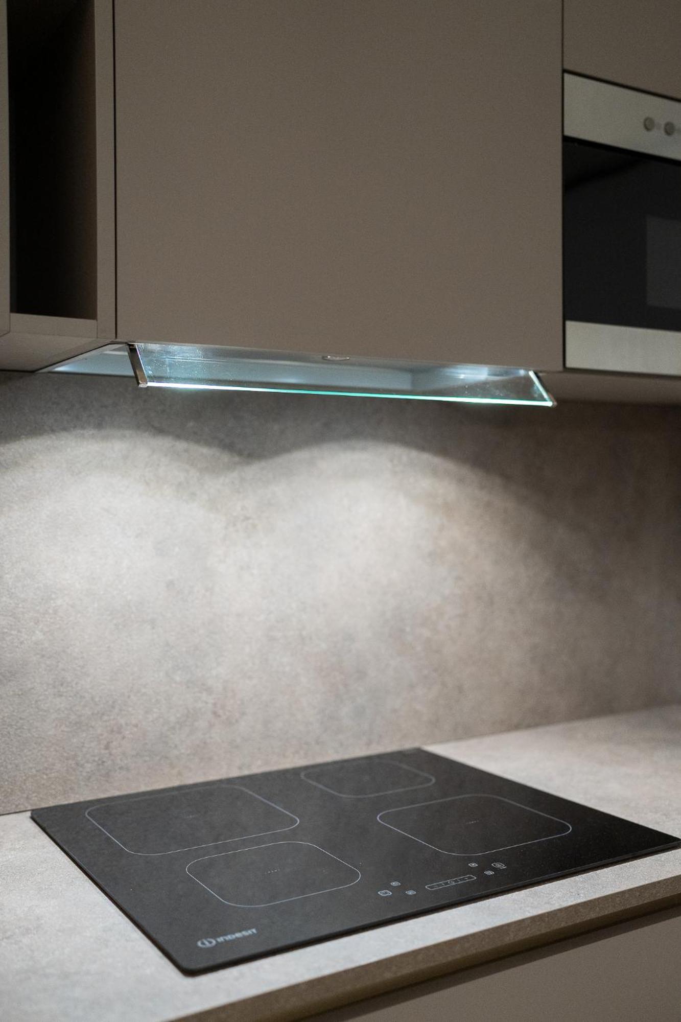 Luxury Apartment - Near Stazione Centrale Milano Eksteriør bilde