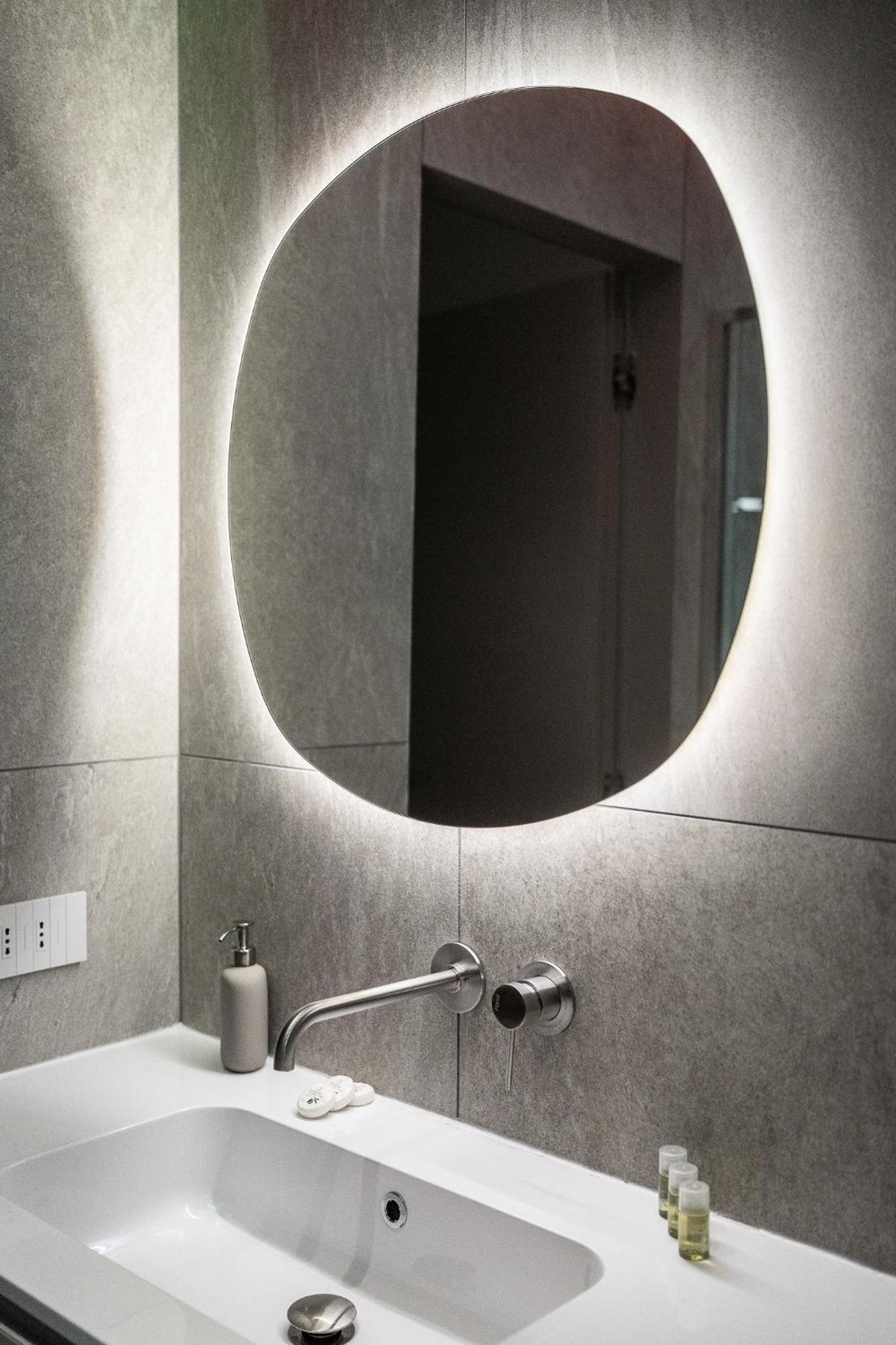 Luxury Apartment - Near Stazione Centrale Milano Eksteriør bilde