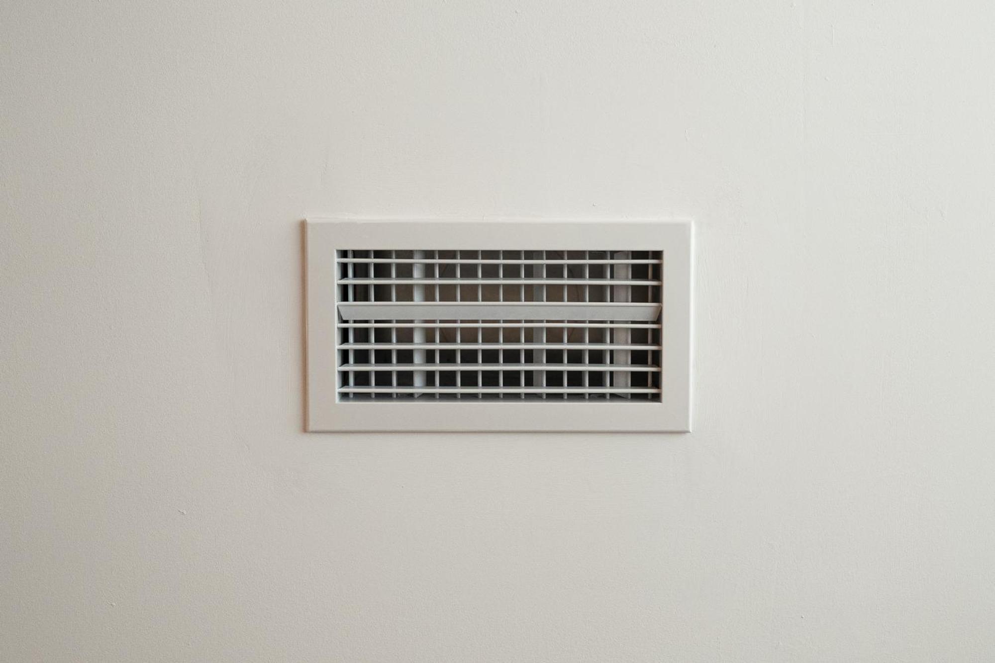 Luxury Apartment - Near Stazione Centrale Milano Eksteriør bilde